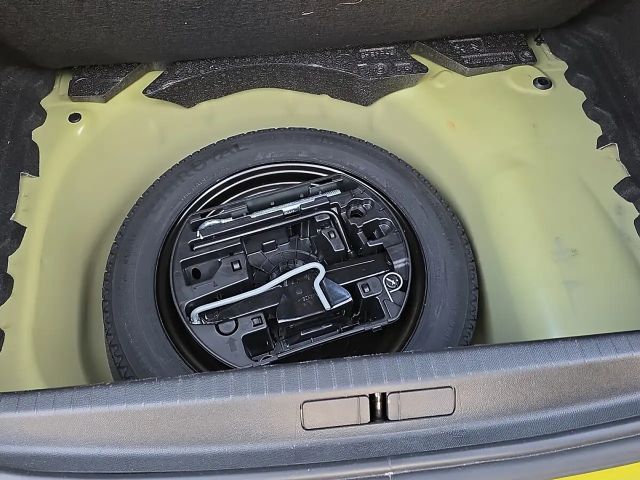 Peugeot 208 GT-Line PureTech