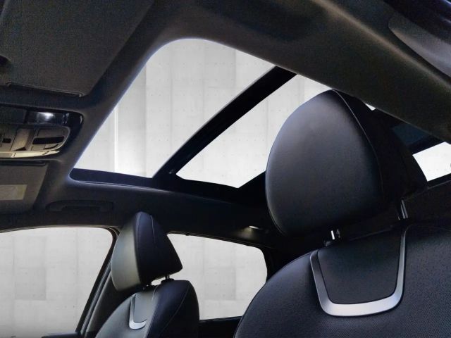 Hyundai Tucson 1.6 T-GDi