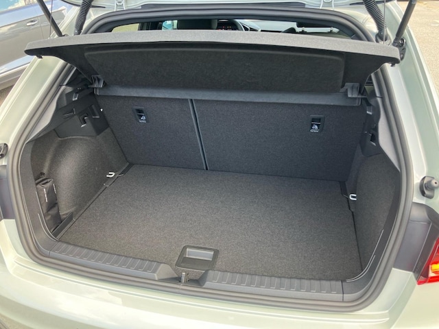 Audi A1 30 TFSI S-Line S-Tronic Sportback