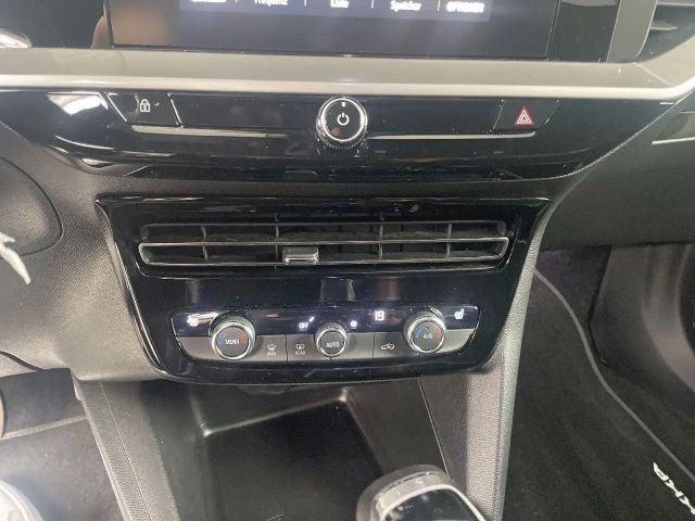 Opel Mokka GS-Line Grand Sport