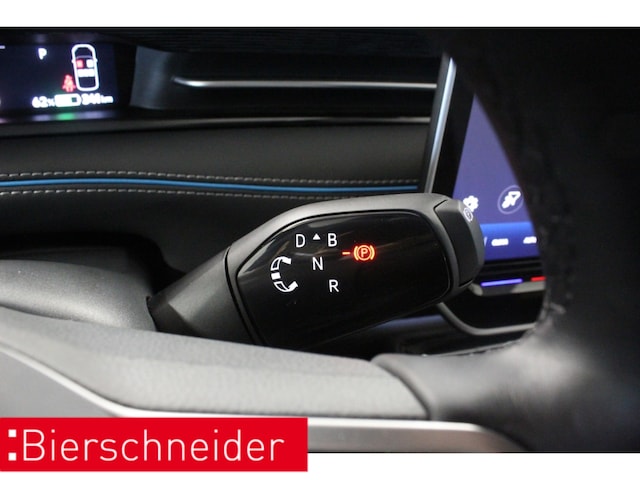 Volkswagen ID.7 Pro 20 H K IQ.LIGHT 360-KAMERA DCC WÄRMEP.