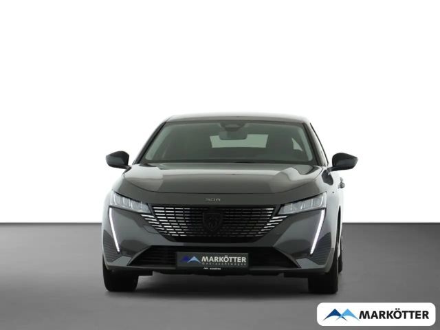 Peugeot 308 Allure Pack PureTech SW