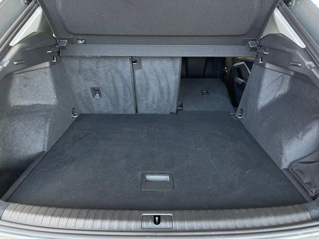 Audi Q3 2.0 TDI Business