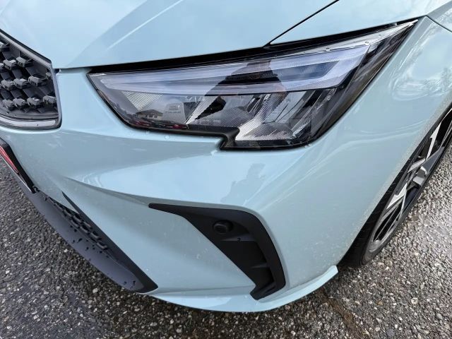 Seat Ibiza 1.0 TSI FR-lijn