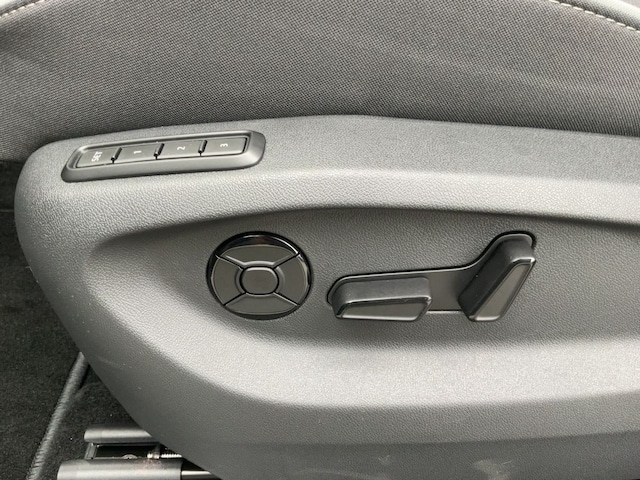 Skoda Kodiaq 2.0 TDI 4x4 Sportline