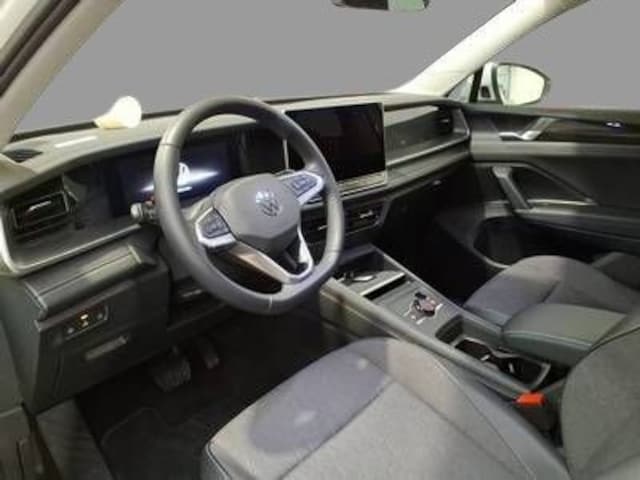 Volkswagen Tayron 2.0 TDI Life