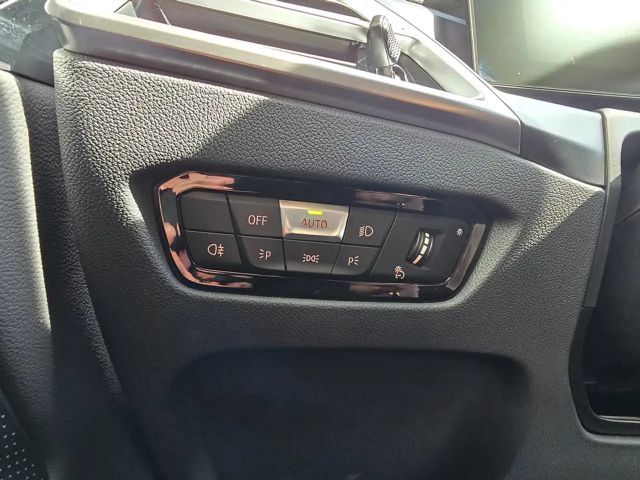 BMW 420 420i Cabrio M-Sport