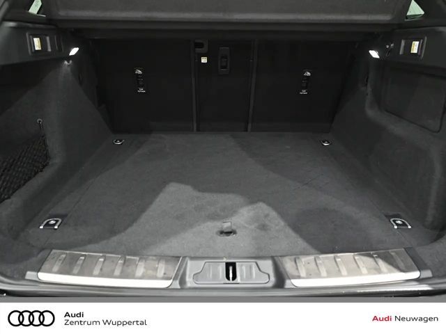 Jaguar F-Pace AWD R-Dynamic