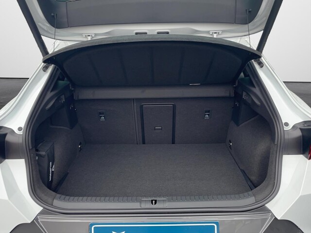 Cupra Formentor 1.4 e-Hybrid