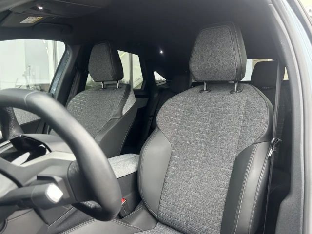 Peugeot 3008 Allure Pack Hybrid