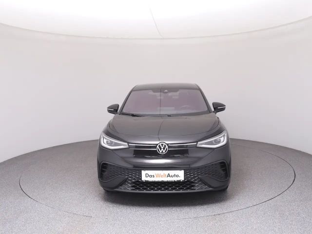 Volkswagen ID.5 150 kW Pro
