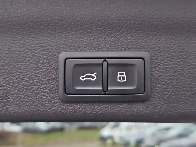 Audi A6 35 TDI Avant S-Line S-Tronic