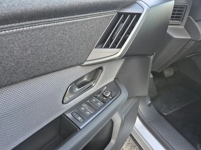 Opel Grandland X GS-Line Grand Sport