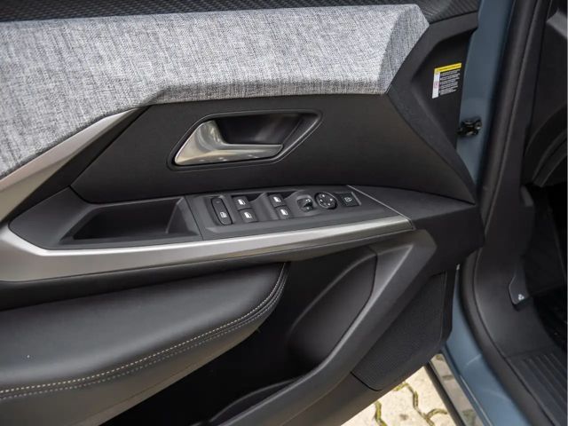 Peugeot 3008 Allure Pack Hybrid