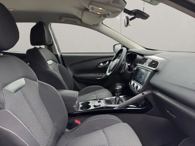 Renault Kadjar TCe 140 Zen
