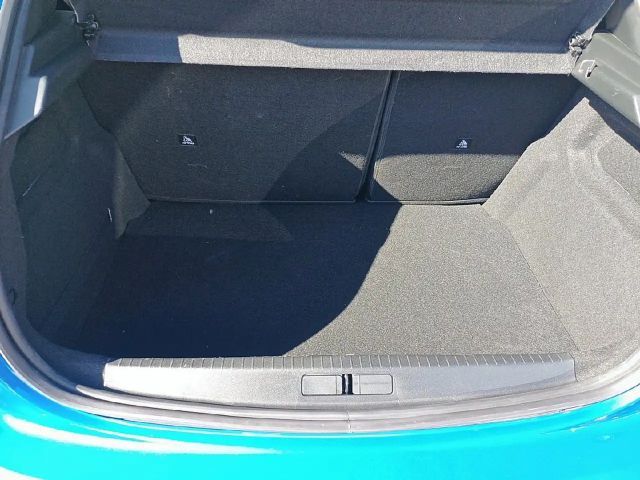 Peugeot 208 Allure Pack EAT8 PureTech