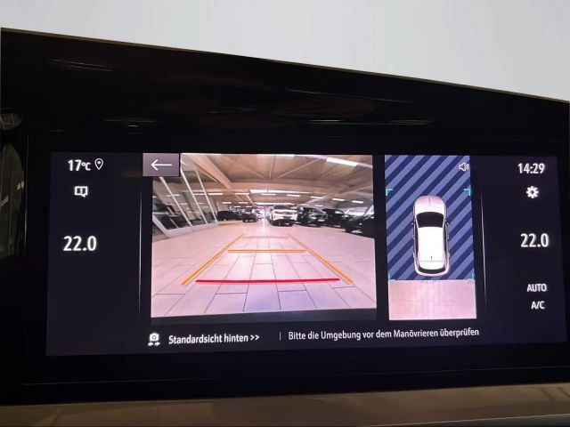 Opel Mokka Mokka-e Ultimate