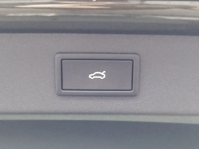 Skoda Enyaq Coupe Sportline