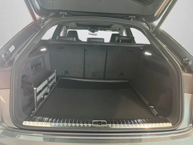 Audi RS Q8 RSQ8 ABT LE 760PS inkl. WKR