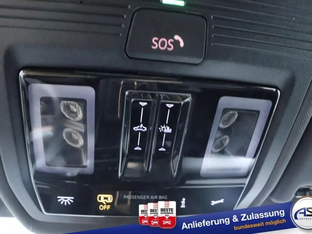 Cupra Formentor 4Drive VZ