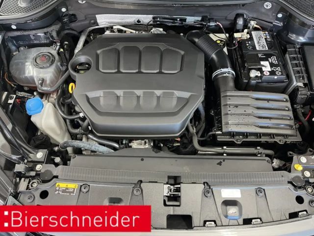 Cupra Ateca 2.0 TSI DSG VZ