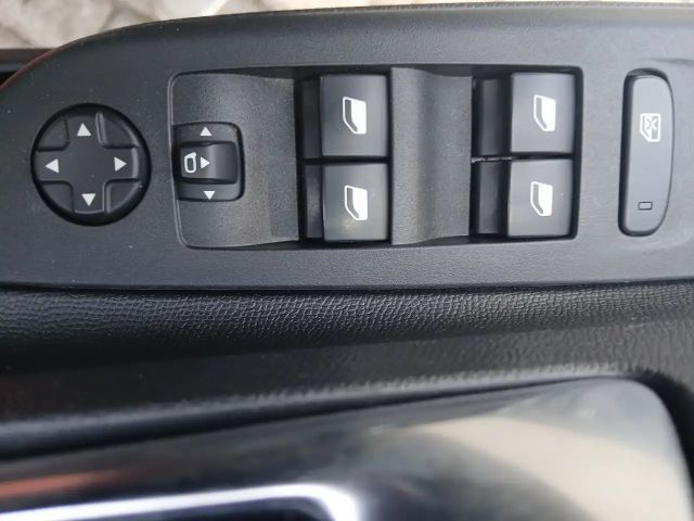 Opel Corsa 1.2 Turbo