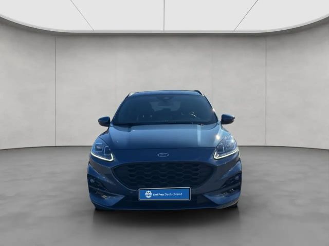 Ford Kuga EcoBoost ST Line X