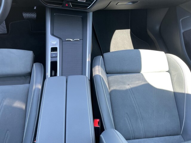 Volkswagen Passat 1.5 eTSI Business DSG