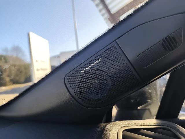 Mitsubishi Grandis 1.8 HEV