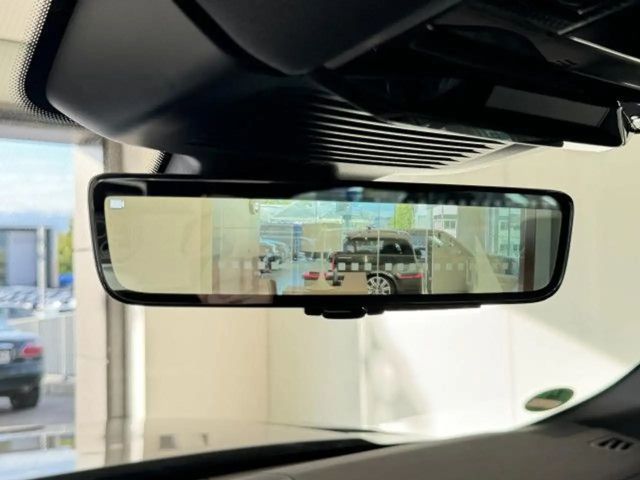 Land Rover Range Rover Sport D300 HSE