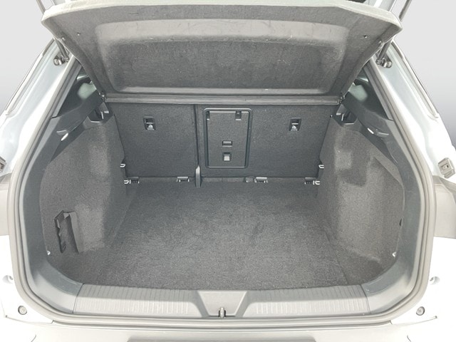 Volkswagen ID.4 Performance Pro