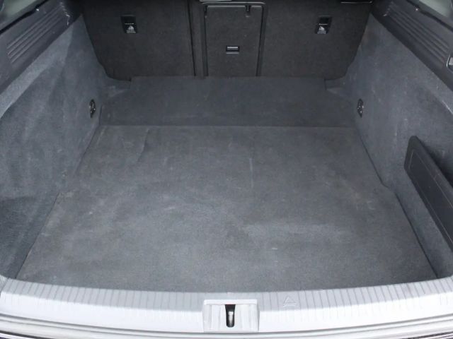 Volkswagen Arteon DSG R-Line