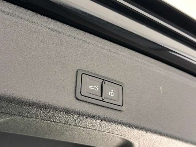 Audi A4 40 TDI Avant Quattro S-Tronic