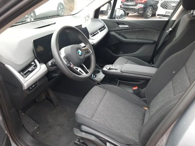 BMW 218 218i Active Tourer
