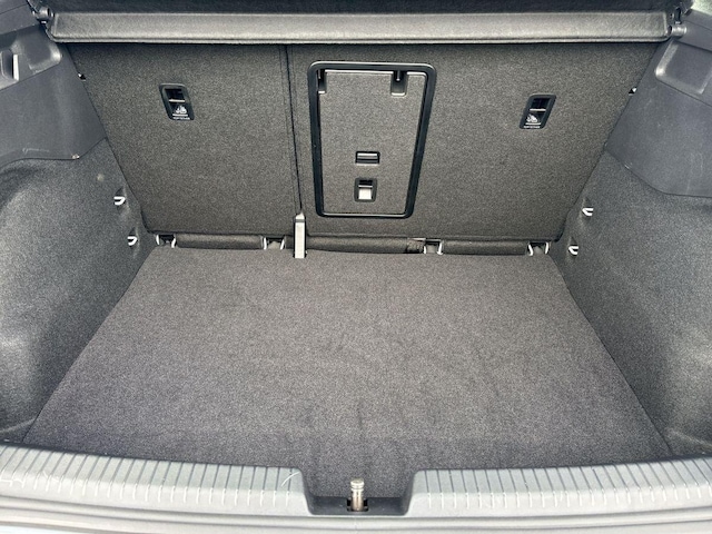 Volkswagen ID.3 150 kW