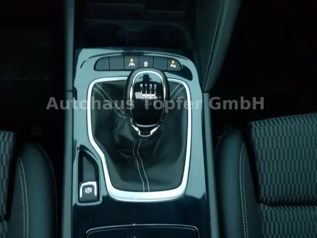 Opel Insignia GS-Line Grand Sport