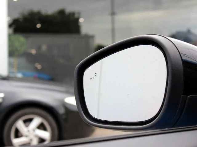 Ford Mustang Mach-E AWD GT