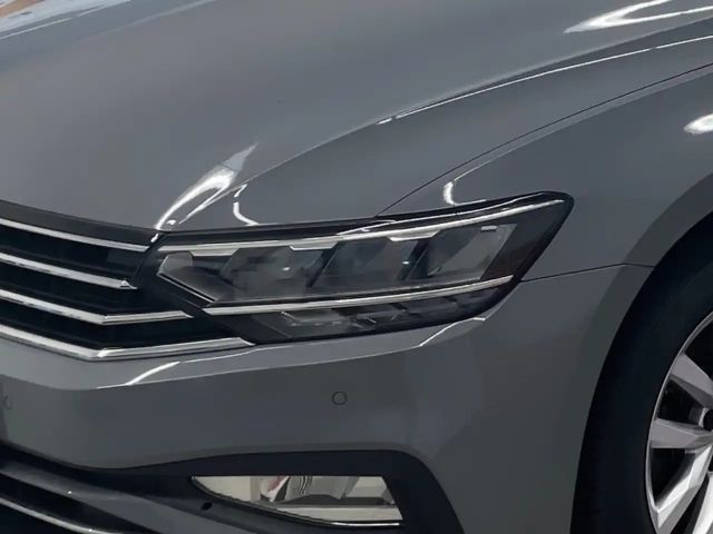 Volkswagen Passat 1.5 TSI Business Variant