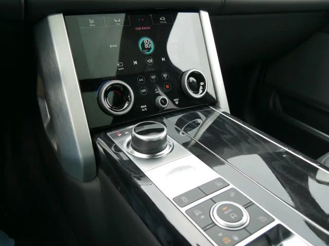 Land Rover Range Rover AutobiographyHA.SperreInfort.imFond