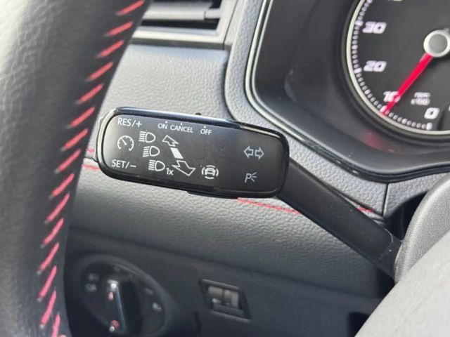 Seat Arona 1.0 TSI FR-lijn