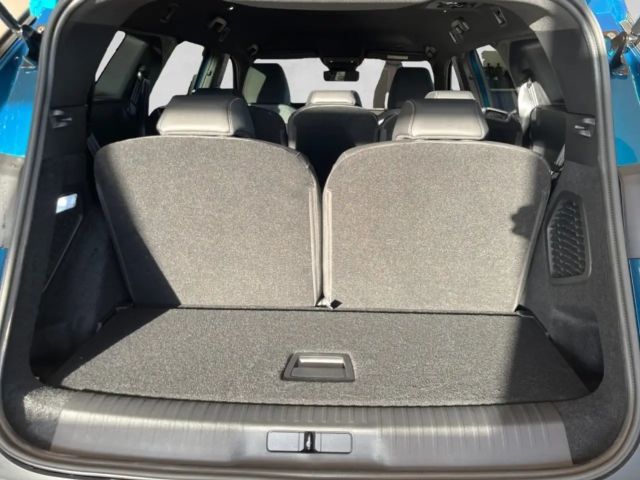 Peugeot 5008 Allure Pack Hybrid