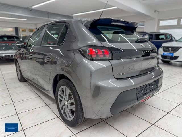 Peugeot 208 Active Pack