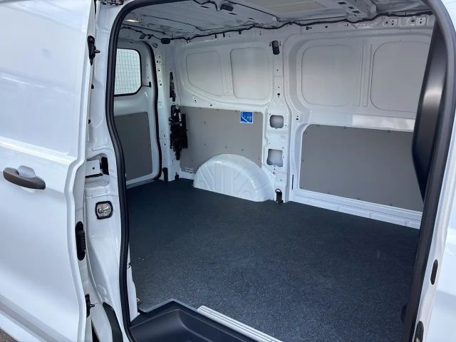 Volkswagen Transporter T7