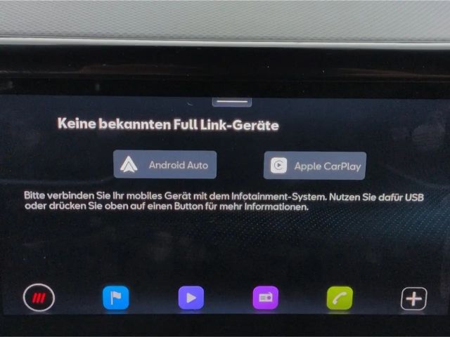 Seat Ibiza 1.0 TSI DSG FR-lijn