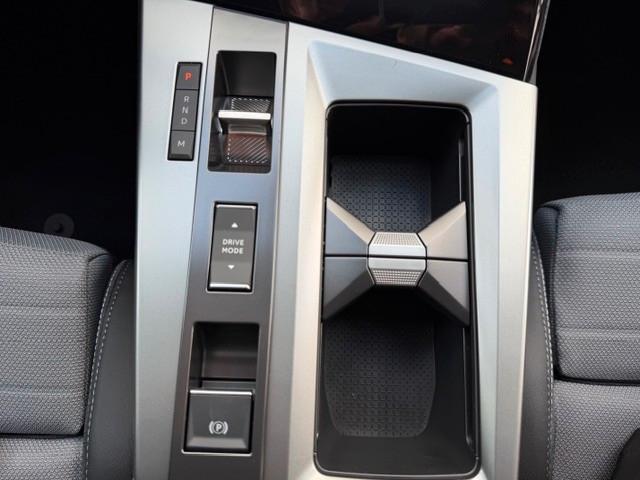 Opel Grandland GS-Line Grand Sport