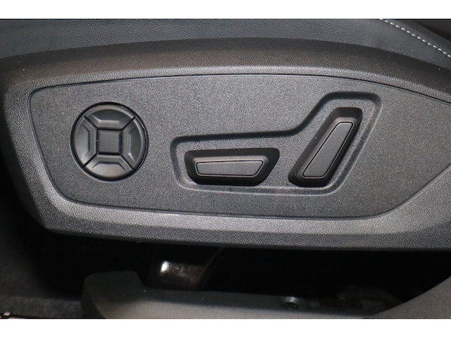 Audi A3 35 TDI S-Line S-Tronic Sportback