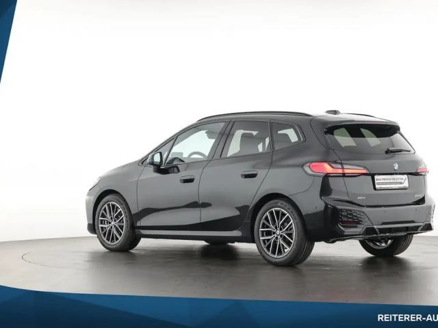 BMW 223 223i M-Sport Sedan xDrive