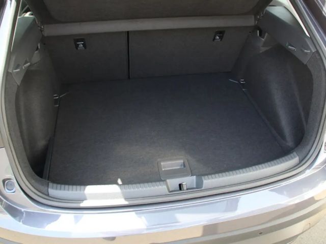 Volkswagen Taigo DSG Life