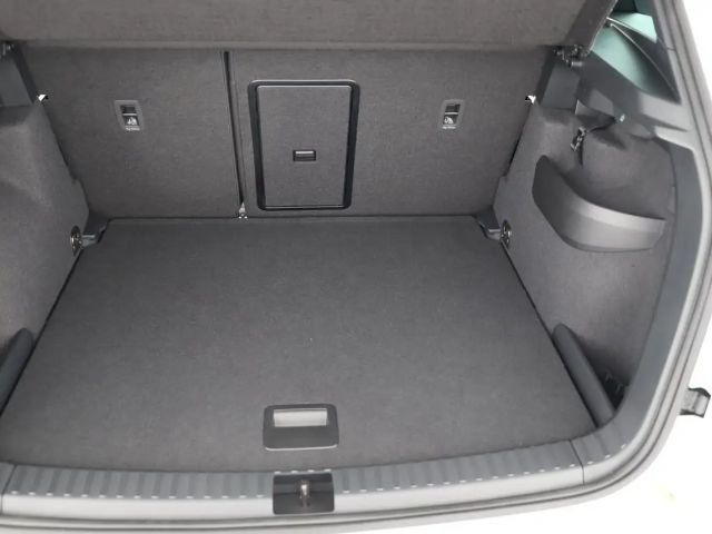 Skoda Karoq ACT Sportline
