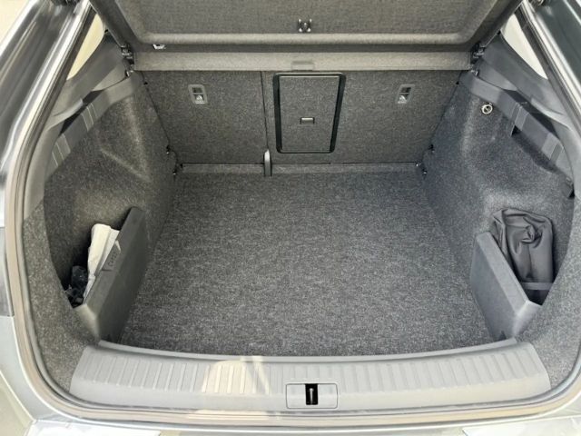 Skoda Enyaq Coupe iV 60